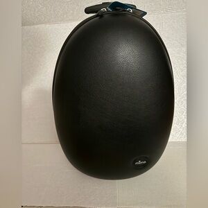 MIMA TODDLER SUITCASE